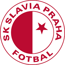 SK Slavia Prag U15