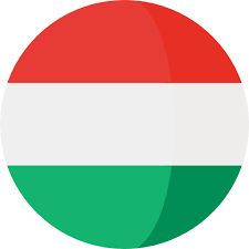 Hungary