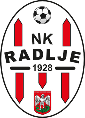 NK Radlje