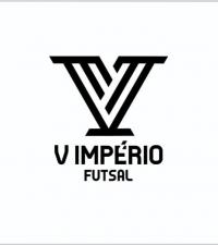 V Império Futsal