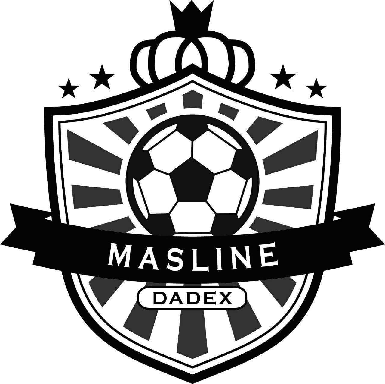Dadex Masline