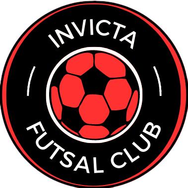 Invicta Futsal Club
