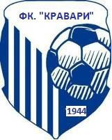 Kravari