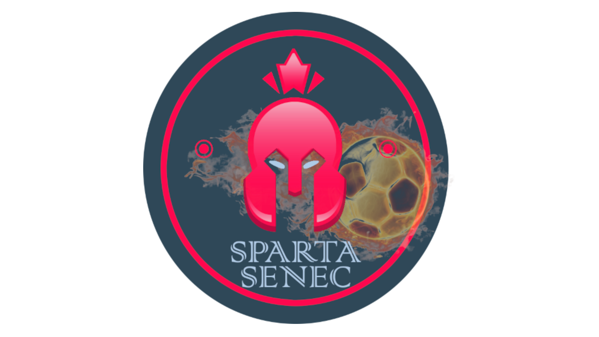 Sparta Senec