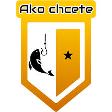 Ako chcete Bratislava