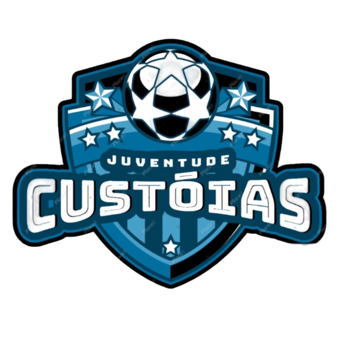 Juventude Custóias