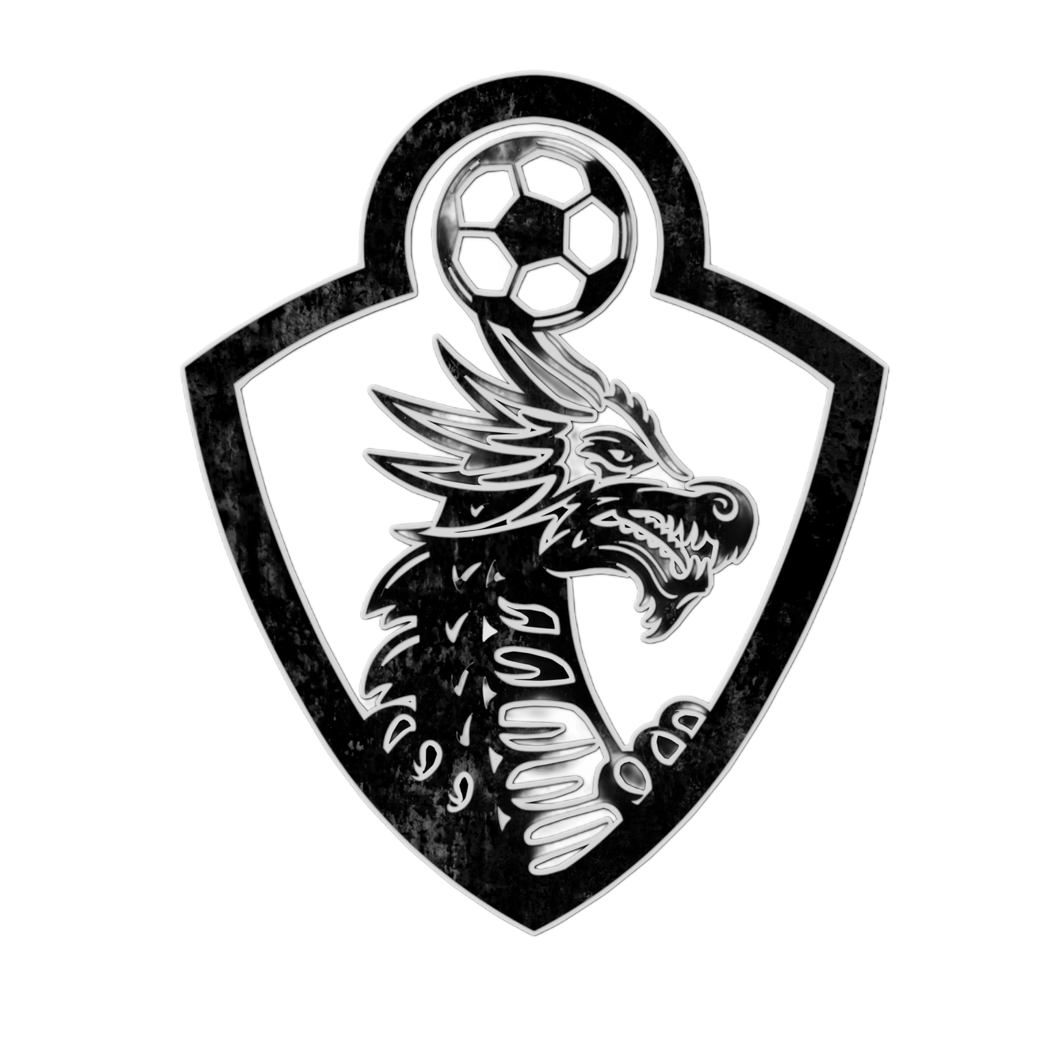 JuveDrako FC