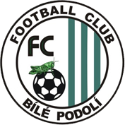 FC Bílé Podolí