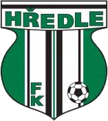 FK Hředle