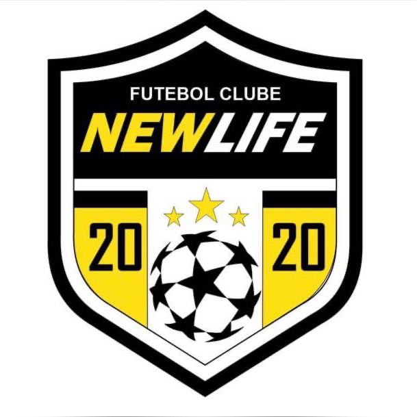 Mercenários Futebol Clube