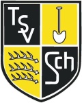 TSV Schornbach