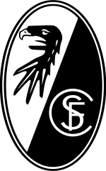 SC Freiburg - U14