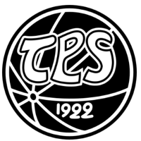 TPS Turku - U9