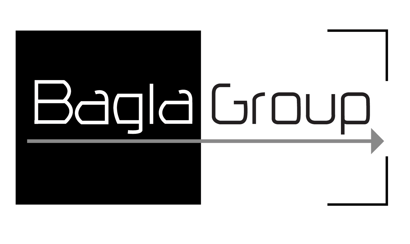 Bagla Group