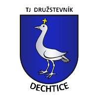 TJ Družstevník Dechtice