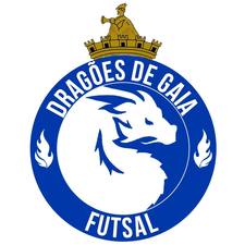Dragões de Gaia