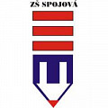 ZŠ Spojová Banská Bystrica