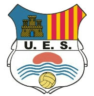 UE Sitges - A