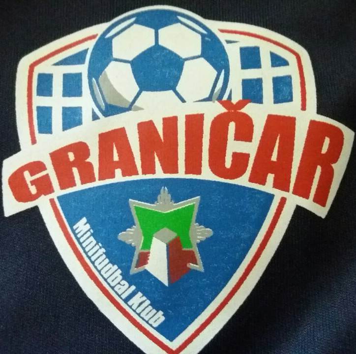 Graničar