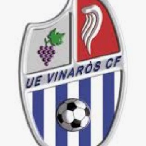 Vinaroz