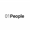 01People