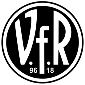 VfR Heilbronn