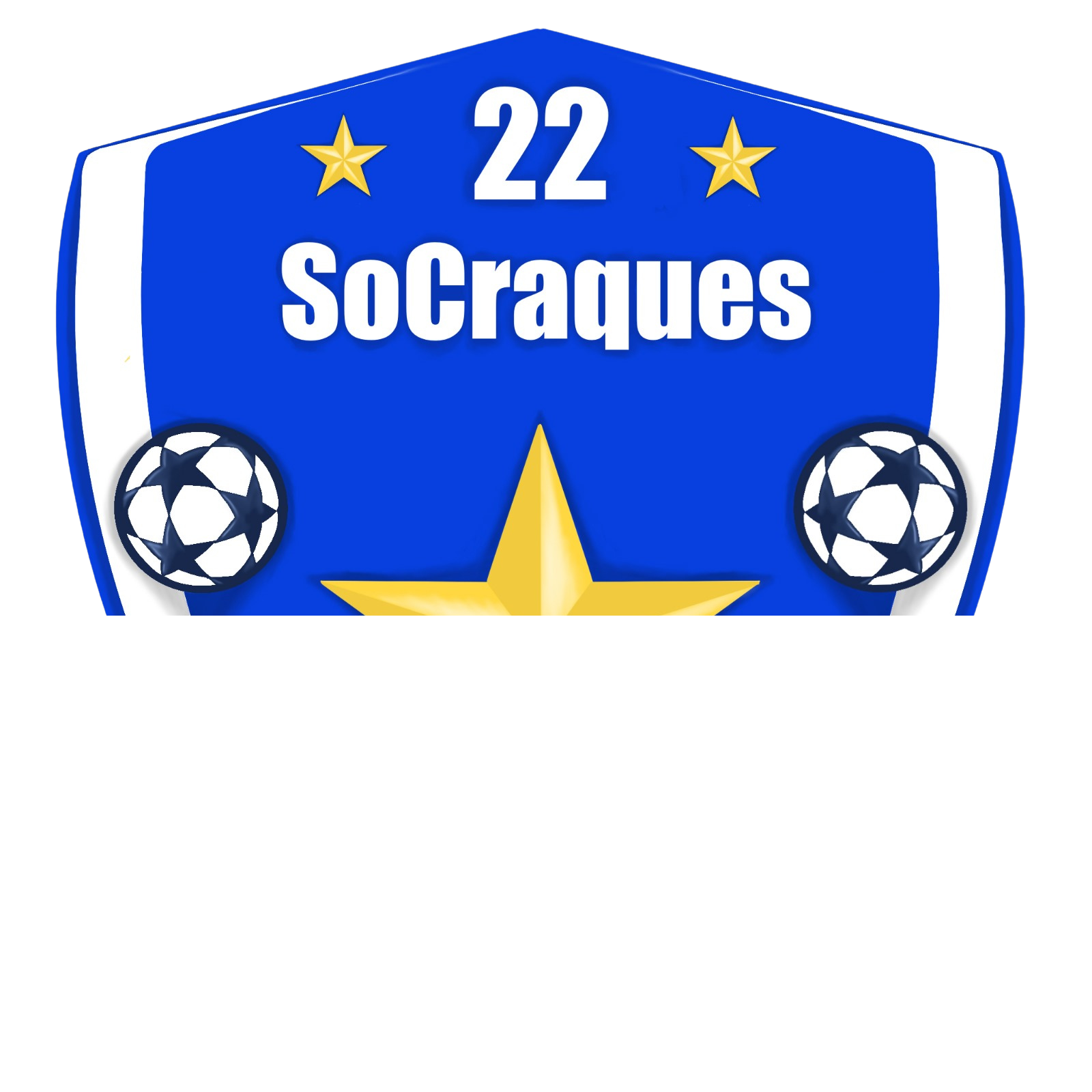SoCraques