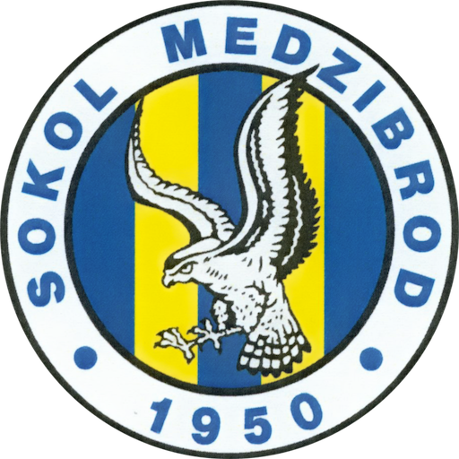 TJ Sokol Medzibrod