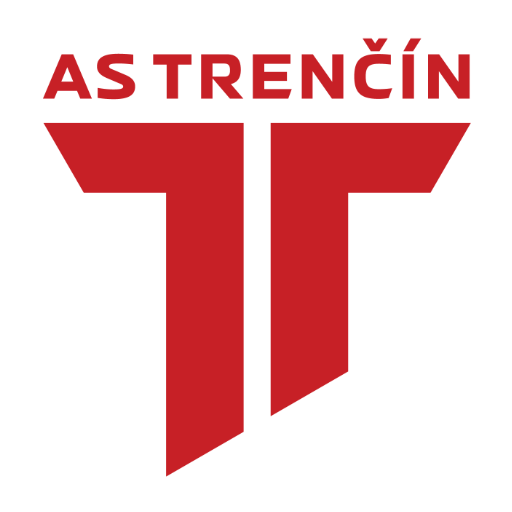AS Trenčín B