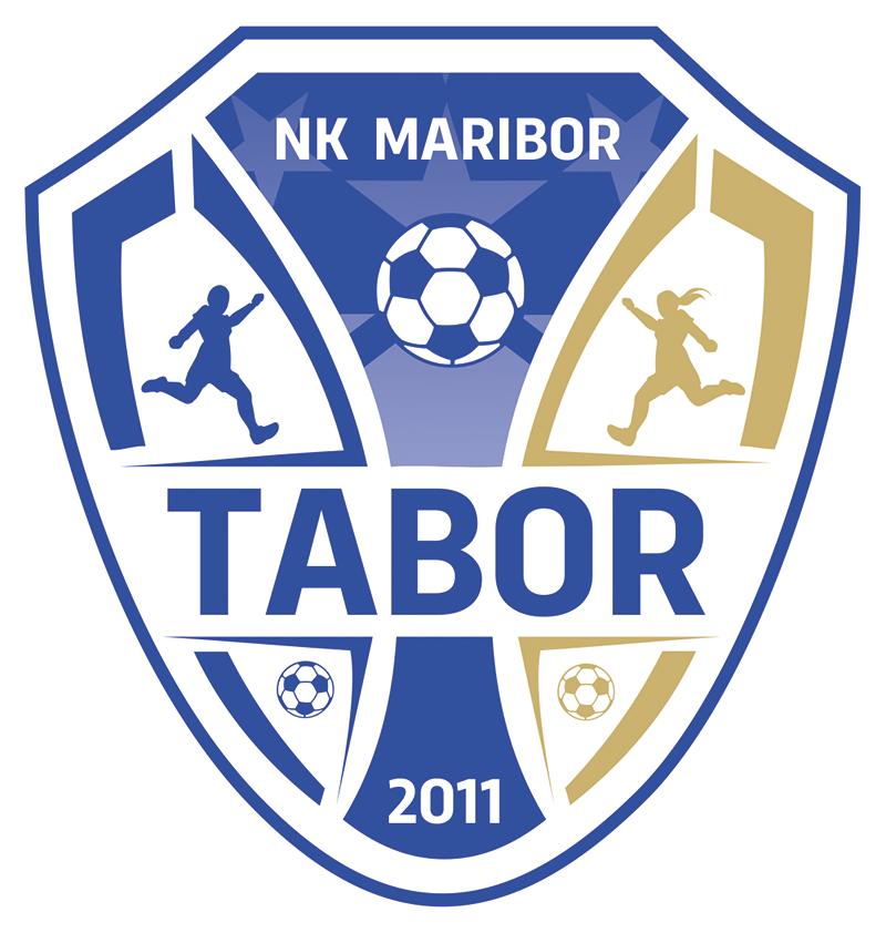NK Maribor Tabor 2
