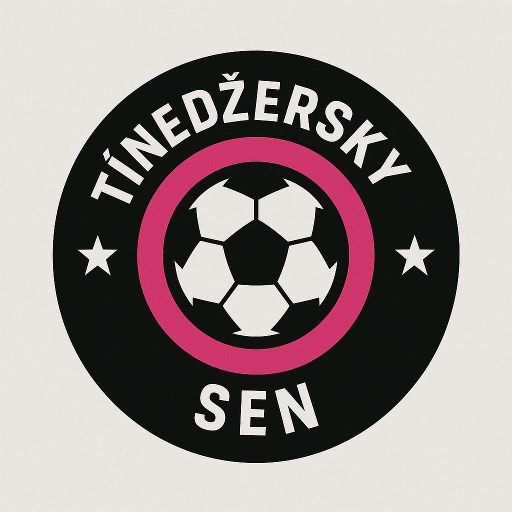 Tínedžersky sen