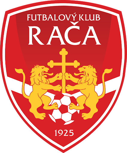 FC Lions