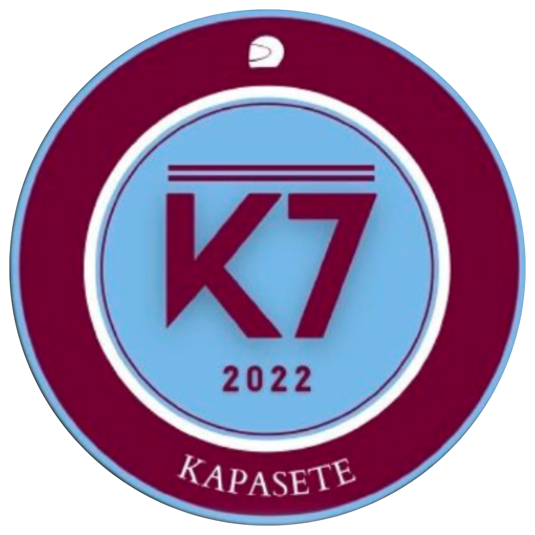 KapaSete