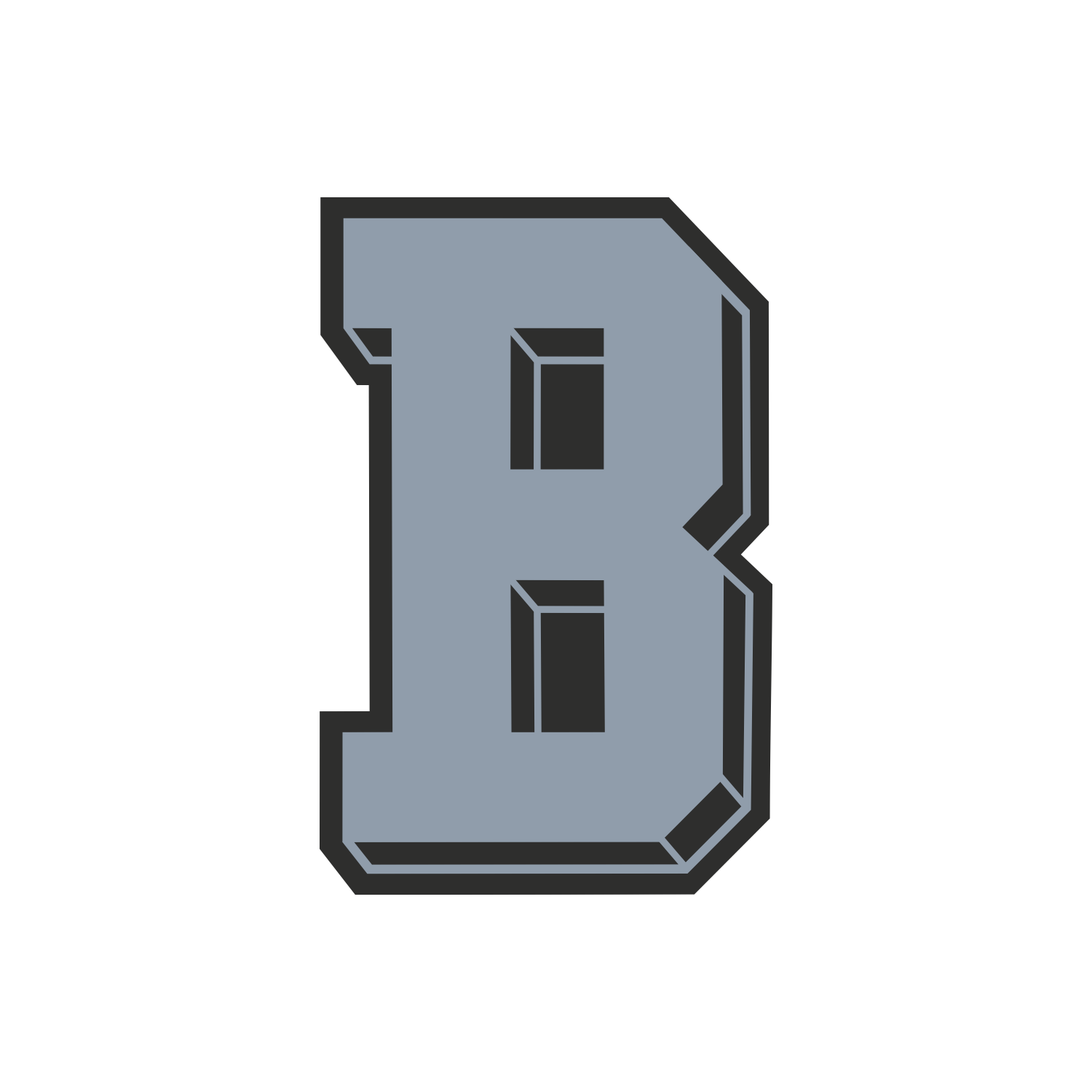 Bastards