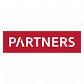 PARTNERS