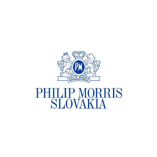 Philip Morris Slovakia