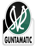 SV Guntamatic Ried - U14