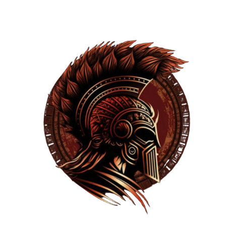 FC Gladiator