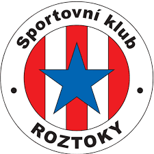 SK Roztoky - A tým
