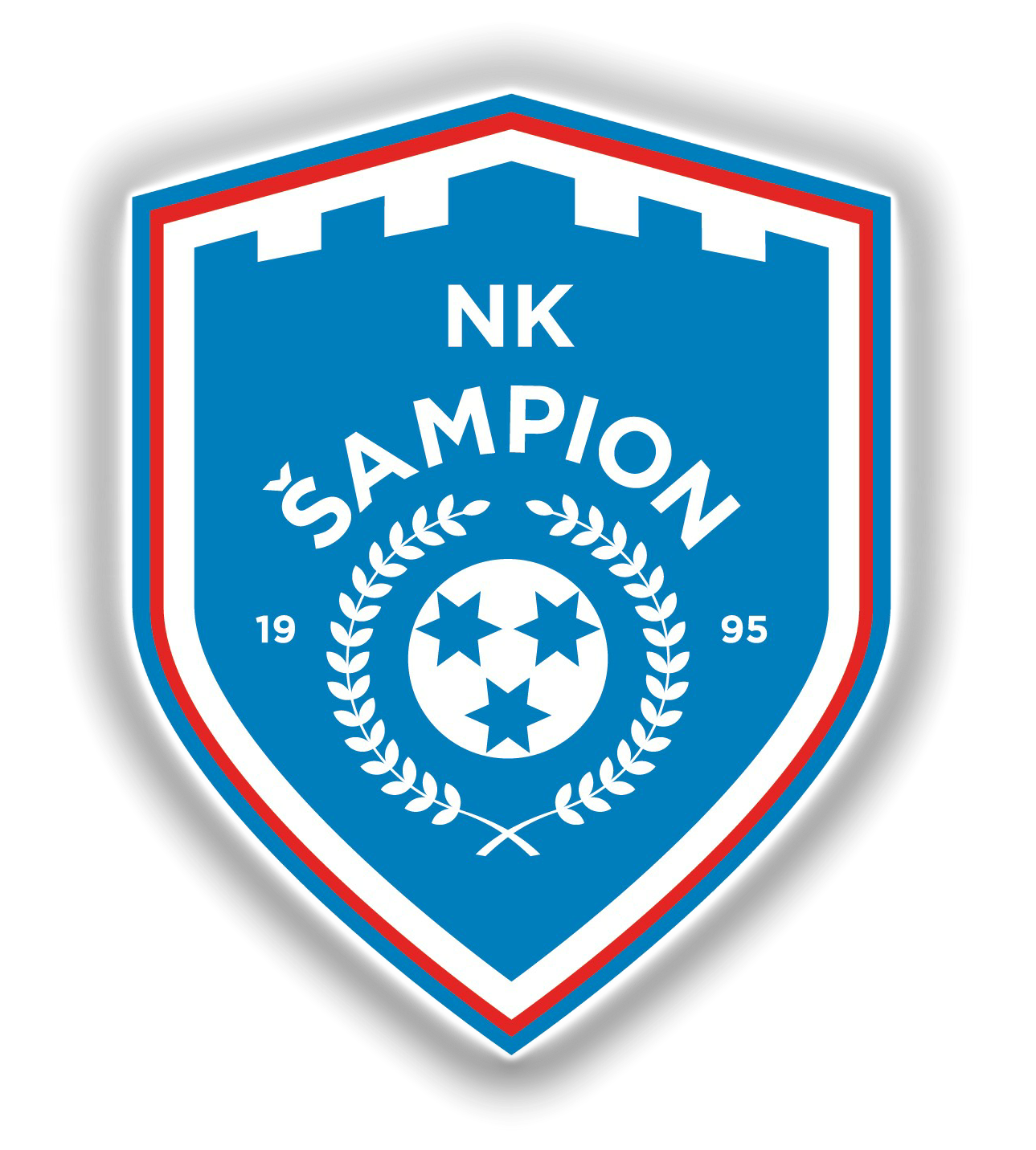 NK Šampion Celje