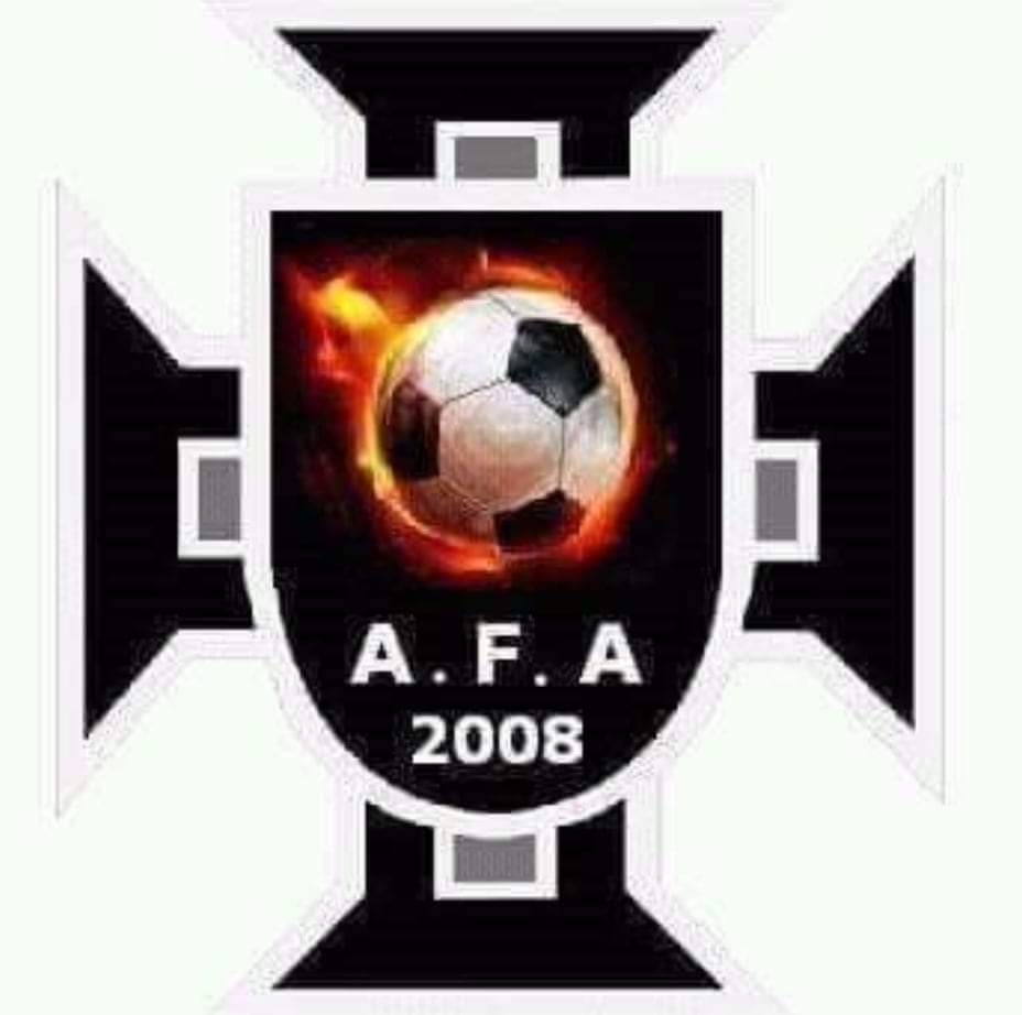 Amigos Futsal de Avanca