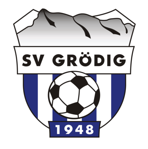 SV Grödig - U9