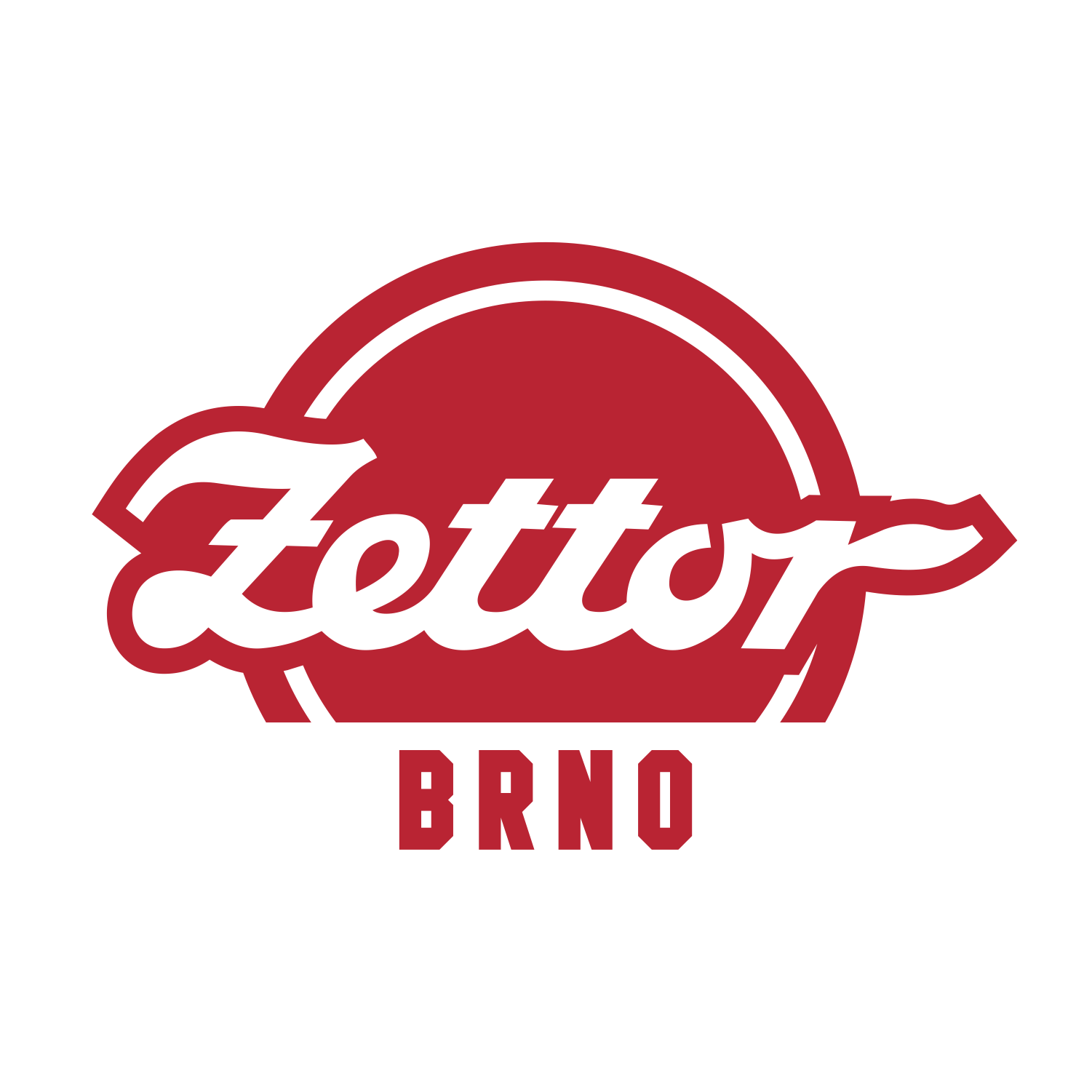 Zettor Brno