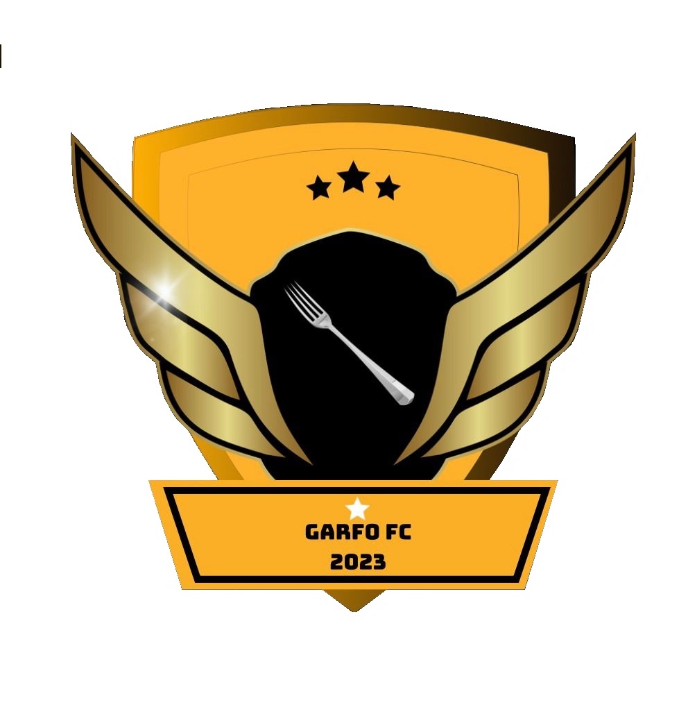 Garfo FC