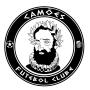 Camões