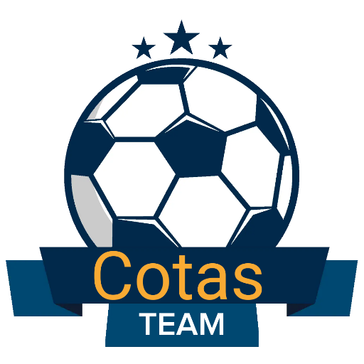 Cotas Team