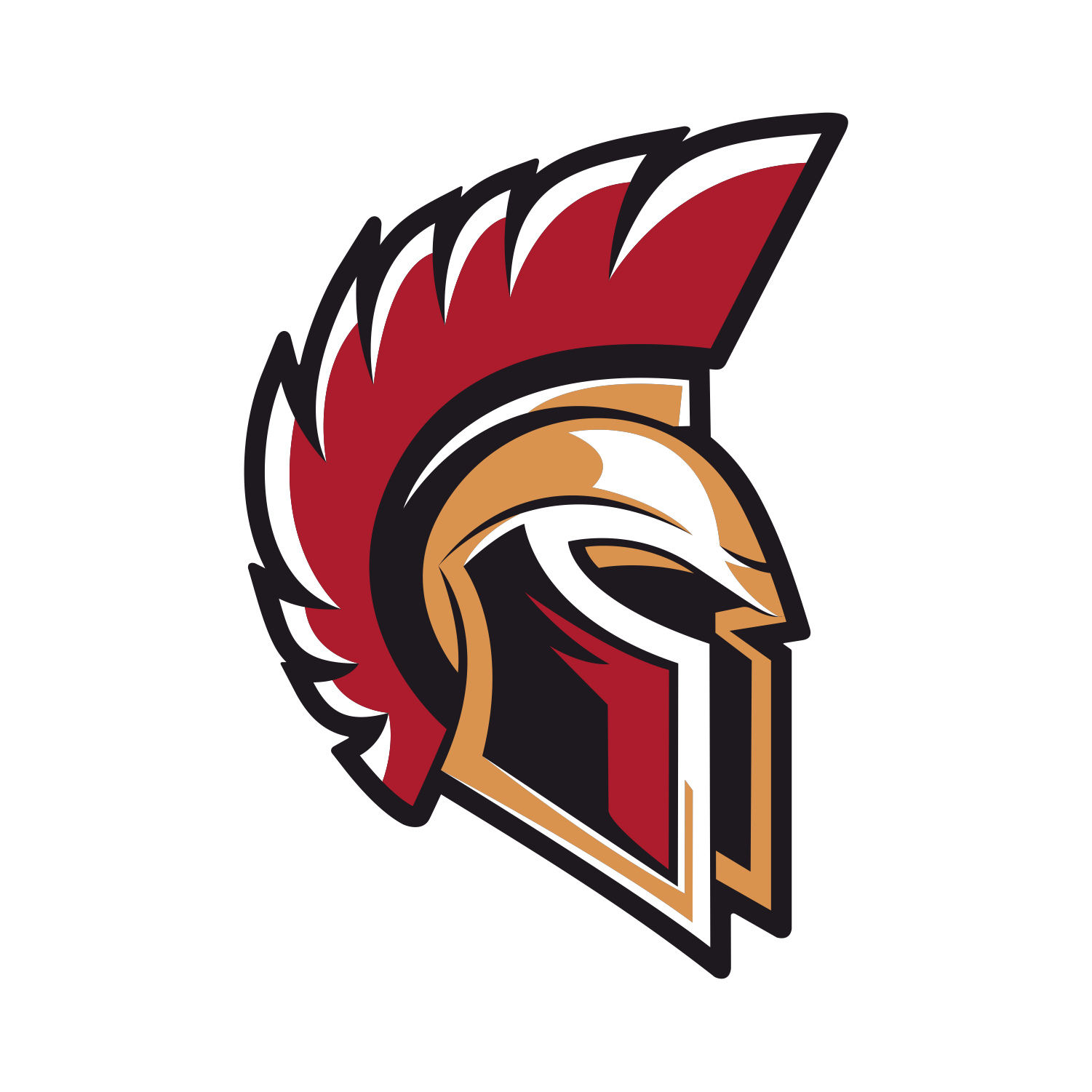 Senators