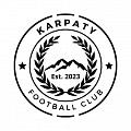 FC Karpaty