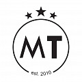 MT team
