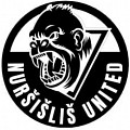 Nuršišliš United Prešov
